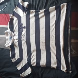 Ralph Lauren Polo shirt